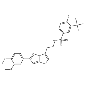 896012-21-8结构式