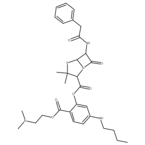 896442-33-4 structure