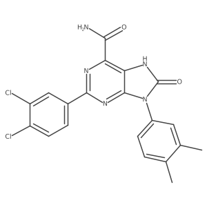 898442-79-0 structure