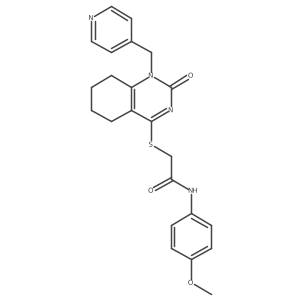 899747-25-2结构式