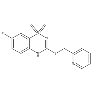 899750-38-0 structure
