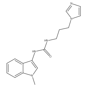 899753-59-4结构式