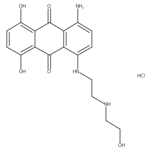 89991-54-8 structure