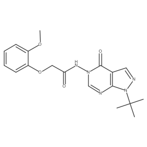 899945-49-4 structure