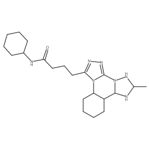 902444-22-8 structure