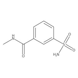 90271-48-0 structure