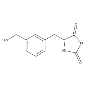 903557-22-2结构式