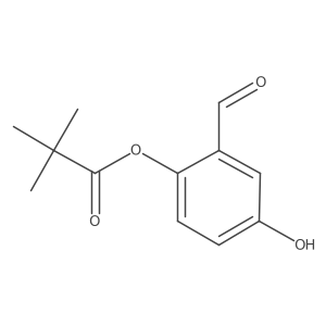 909698-28-8 structure
