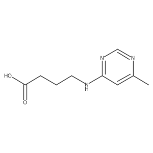 914217-59-7 structure
