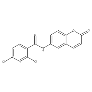 919062-97-8 structure