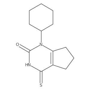 919069-10-6 structure