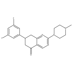 919729-77-4结构式