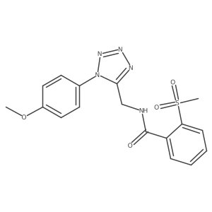 920476-31-9 structure