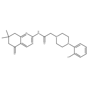 921044-37-3 structure