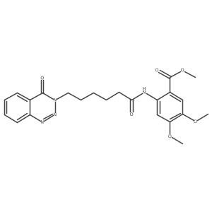 921071-44-5 structure