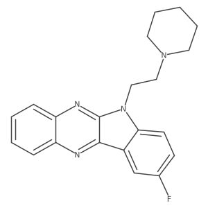 921103-75-5结构式