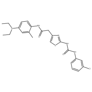 921474-27-3 structure