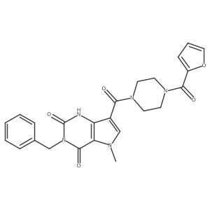 921537-60-2 structure