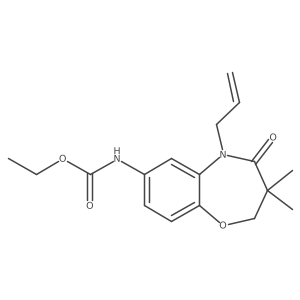 921546-12-5 structure