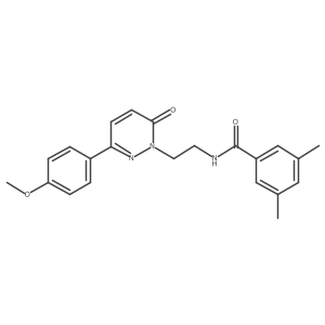 921573-41-3 structure