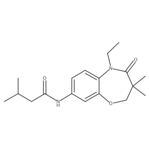 921793-08-0结构式