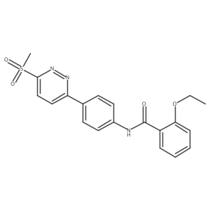 921796-07-8 structure