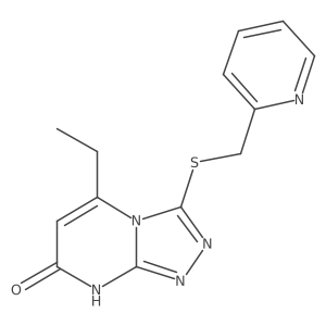 922027-84-7 structure