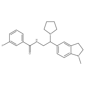 922033-15-6结构式