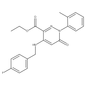 922067-60-5 structure