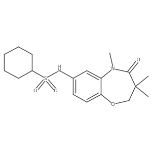 922076-56-0 structure