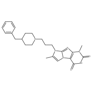 923152-27-6结构式