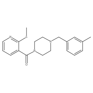 923849-35-8 structure