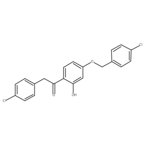 925007-31-4结构式