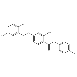925007-53-0 structure