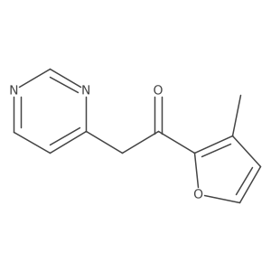 925678-64-4结构式