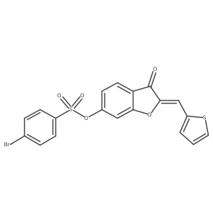 929505-59-9 structure