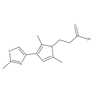 929975-25-7 structure