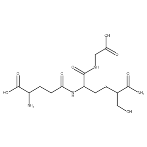 934697-56-0 structure
