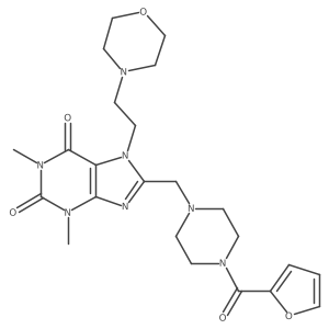 938855-31-3 structure