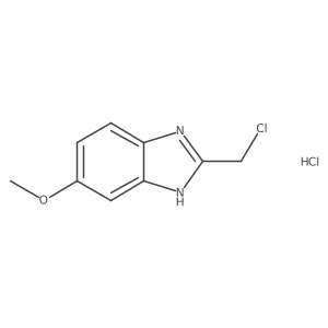 93905-65-8 structure