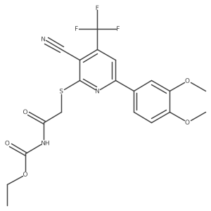 939893-62-6结构式