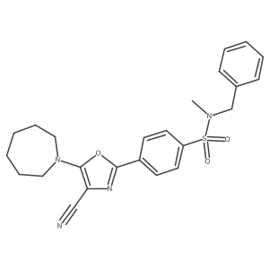 941240-75-1结构式