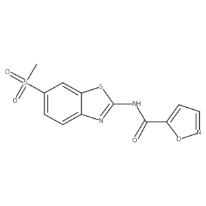 941868-97-9 structure