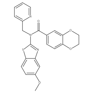 941878-23-5 structure
