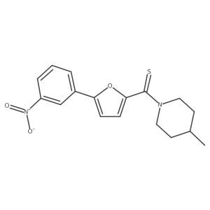 941943-14-2结构式