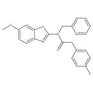 941946-57-2结构式