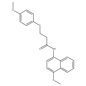 941952-69-8 structure