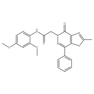 941986-33-0 structure