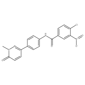 941998-06-7结构式