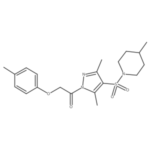 943104-31-2 structure